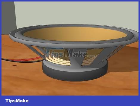 How to Measure Speaker Impedance Picture 13