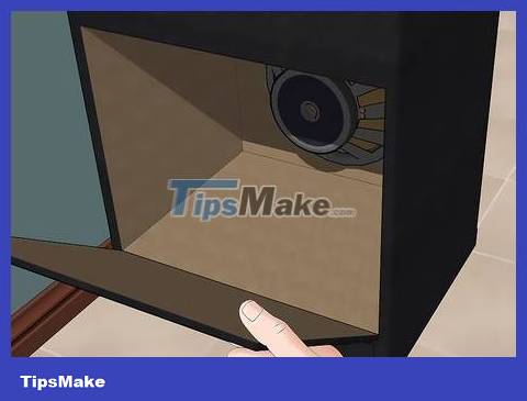 How to Measure Speaker Impedance Picture 3