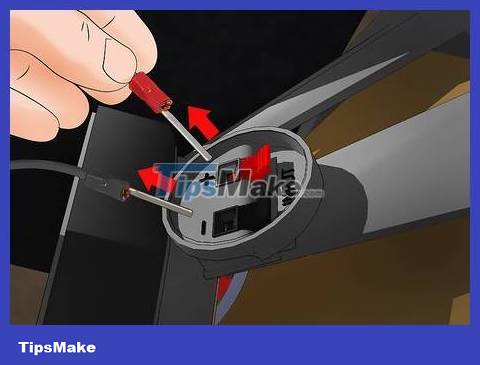 How to Measure Speaker Impedance Picture 4