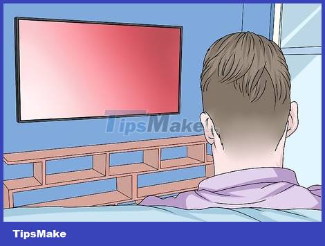 How to Measure TV Size Picture 7