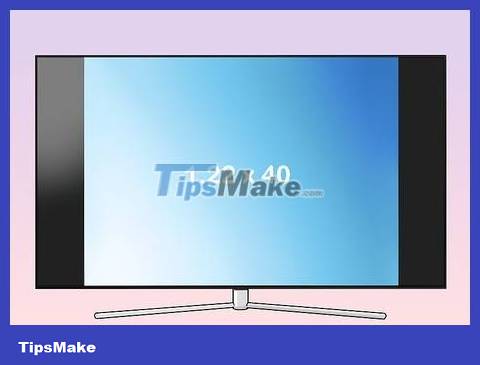 How to Measure TV Size Picture 9