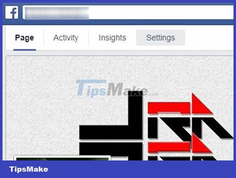 How to Merge Facebook Pages Picture 5