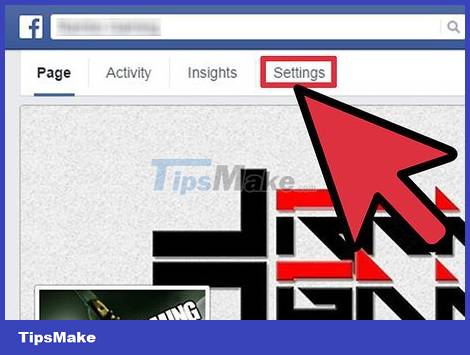 How to Merge Facebook Pages Picture 6