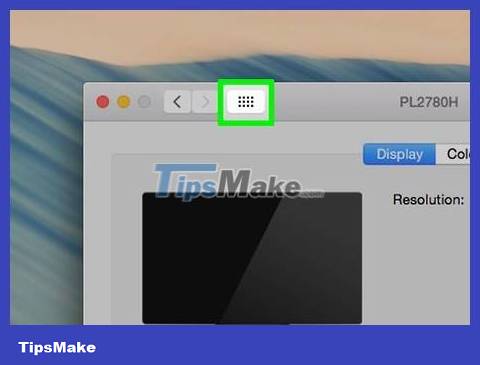 How to Mirror your Mac Screen to Apple TV Picture 10
