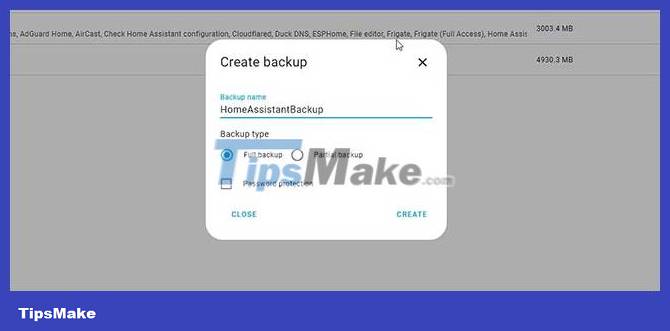 How to move Home Assistant server from microSD card to SSD Picture 1