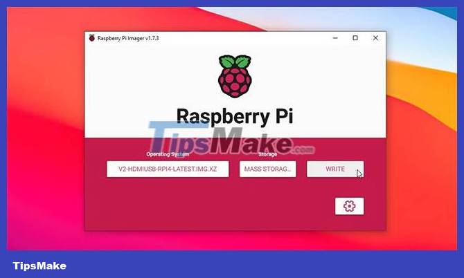 How to move Home Assistant server from microSD card to SSD Picture 3