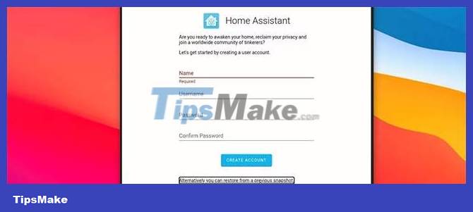 How to move Home Assistant server from microSD card to SSD Picture 4