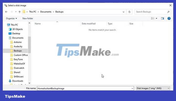 How to move Home Assistant server from microSD card to SSD Picture 6