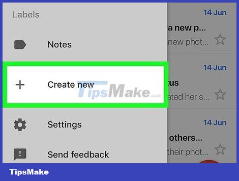 How to Move Mail to Another Folder in Gmail Picture 10