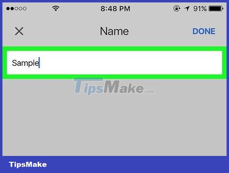 How to Move Mail to Another Folder in Gmail Picture 11