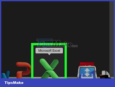 How to Multiply in Excel Picture 8