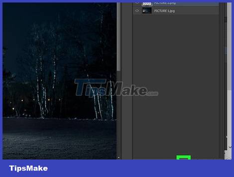 How to Nest an Image Inside Another Image in Photoshop Picture 16