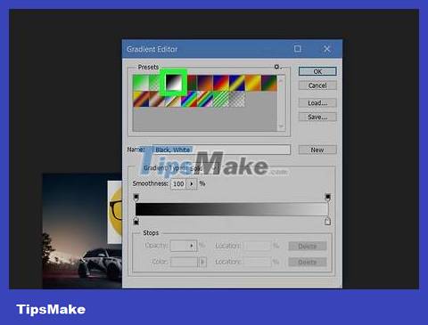 How to Nest an Image Inside Another Image in Photoshop Picture 18