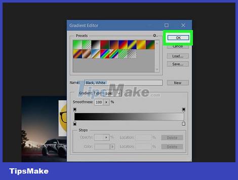 How to Nest an Image Inside Another Image in Photoshop Picture 19