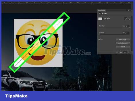 How to Nest an Image Inside Another Image in Photoshop Picture 20