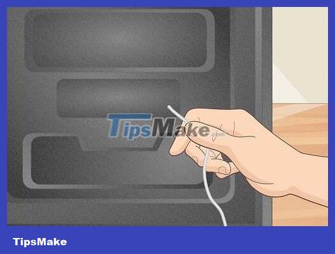 How to Open a Digital Safe Without a Key Picture 7