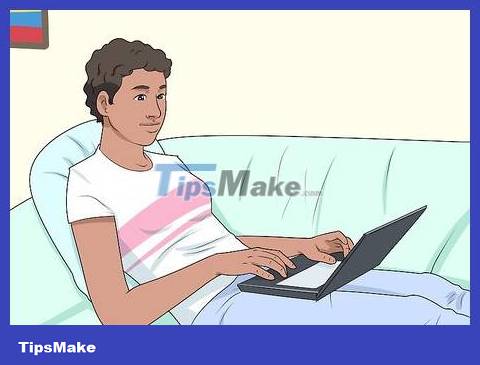 How to Open a Gate Picture 13