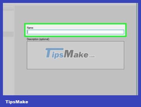 How to Open a Gate Picture 23