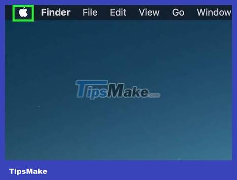 How to Open a Gate Picture 24