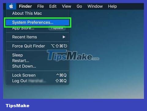 How to Open a Gate Picture 25