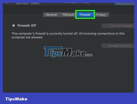 How to Open a Gate Picture 27