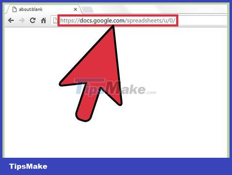 How to Open CSV Files Picture 14