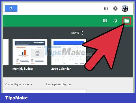 How to Open CSV Files Picture 15