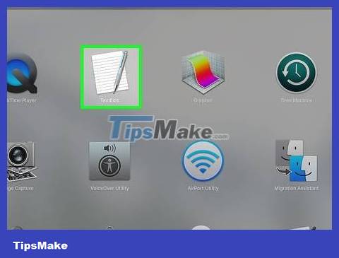 How to Open DAT Files Picture 11