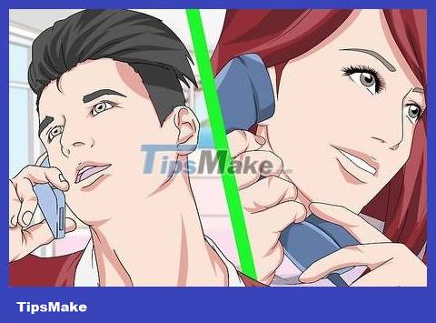 How to Open DAT Files Picture 17