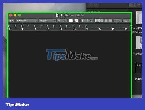How to Open DAT Files Picture 20