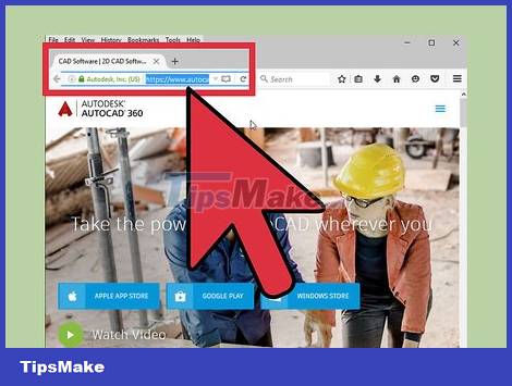How to Open DWG Files Picture 8
