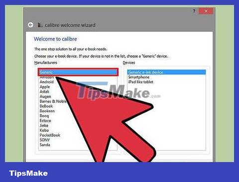 How to Open EPUB Files Picture 18