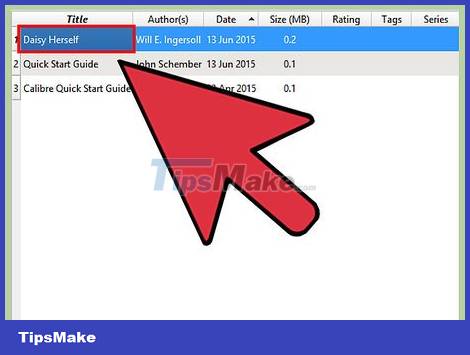 How to Open EPUB Files Picture 20