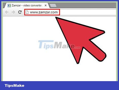 How to Open EPUB Files Picture 26
