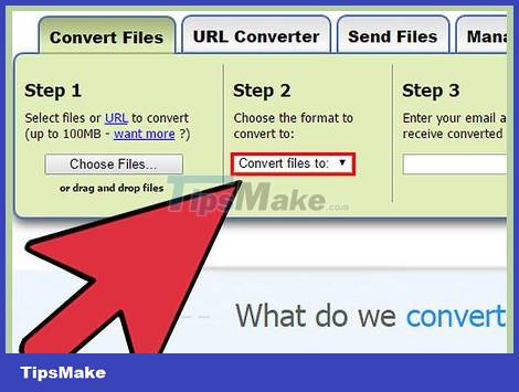How to Open EPUB Files Picture 27