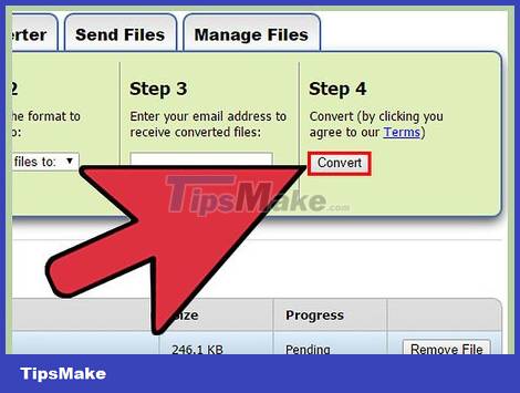 How to Open EPUB Files Picture 28