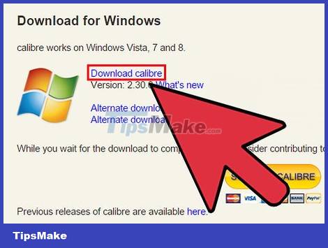 How to Open EPUB Files Picture 32