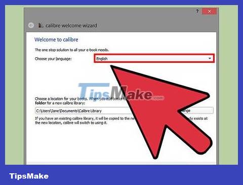 How to Open EPUB Files Picture 33