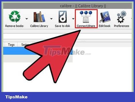 How to Open EPUB Files Picture 36
