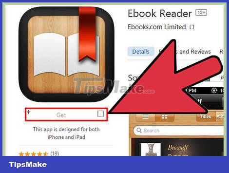 How to Open EPUB Files Picture 37