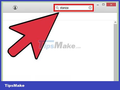 How to Open EPUB Files Picture 38