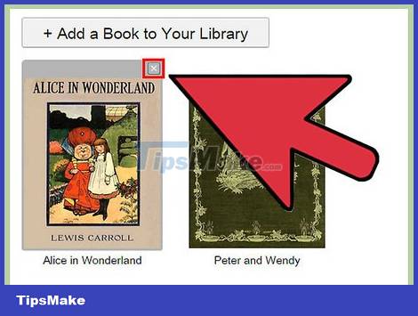 How to Open EPUB Files Picture 5