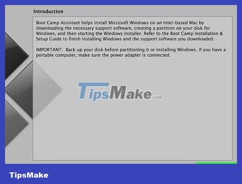 How to Open EXE Files on Macbook Picture 15