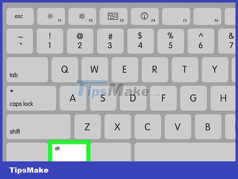 How to Open EXE Files on Macbook Picture 19