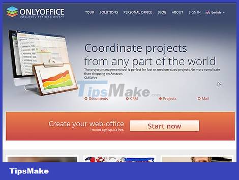 How to Open Files with .DOCX Extension Picture 13