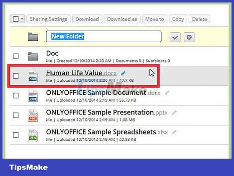 How to Open Files with .DOCX Extension Picture 15