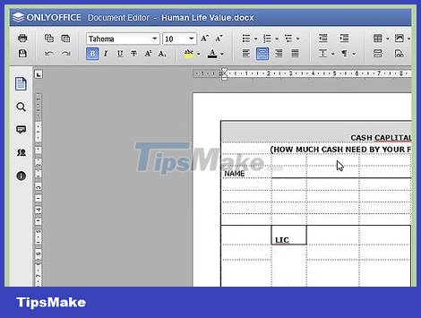 How to Open Files with .DOCX Extension Picture 17