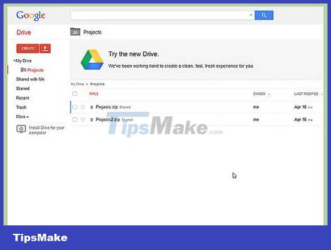 How to Open Files with .DOCX Extension Picture 7