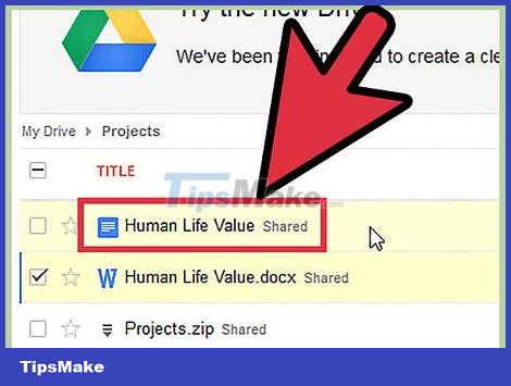 How to Open Files with .DOCX Extension Picture 9