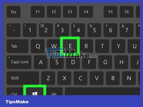 How to Open img Files on Windows or Mac Computer Picture 1